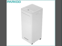 9000btu KY07C
