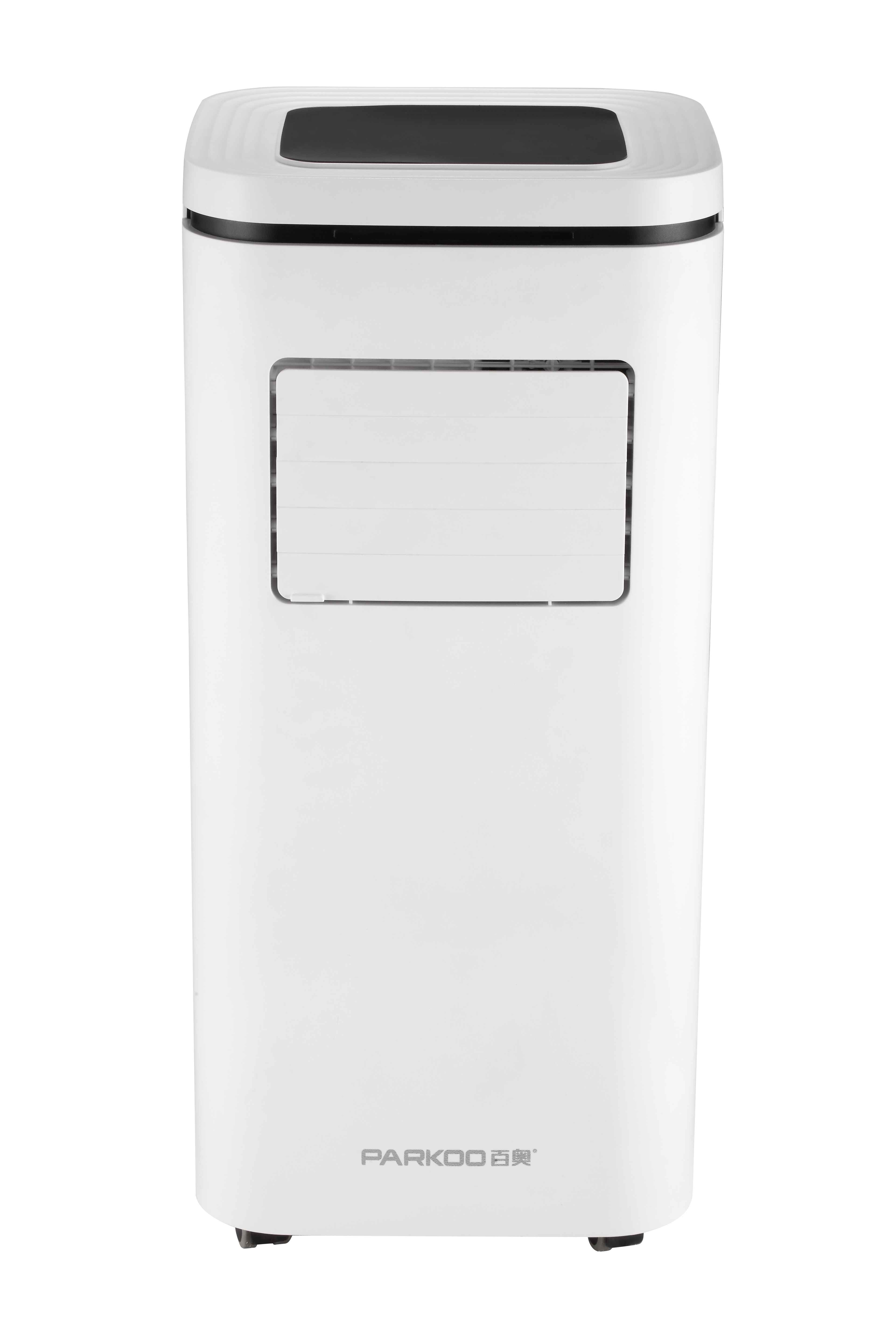 8000BTU/H r290 refrigerant air conditioner